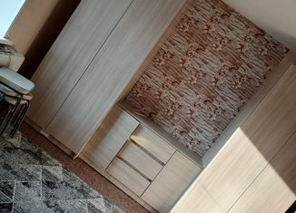 Продажа 1-ком. квартиры, 29 м2, Октябрьский, улица Кортунова, 4
