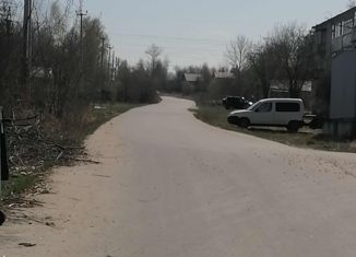 Земельный участок на продажу, 12 сот., Алексин, Новогородищенская улица