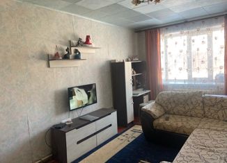 Продаю 3-комнатную квартиру, 56.5 м2, посёлок Ува, улица Ленина, 57