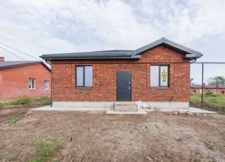 Продажа таунхауса, 75 м2, Ростов-на-Дону, Первомайский район, улица Мусоргского