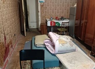 Аренда комнаты, 70 м2, Санкт-Петербург, Большой Сампсониевский проспект, 92, муниципальный округ Сампсониевское