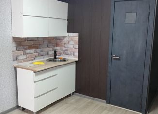 Продается комната, 17.9 м2, Стерлитамак, Элеваторная улица, 82