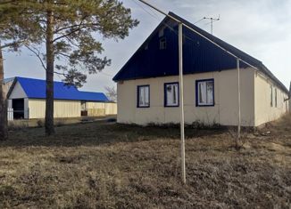 Продается дом, 140.1 м2, поселок Долинск, Советская улица