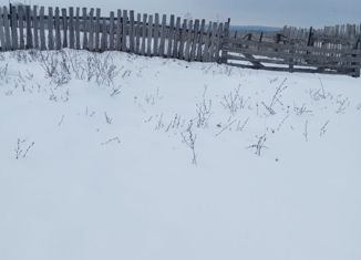 Продаю земельный участок, 14.3 сот., село Ахмерово, улица Хайбуллина