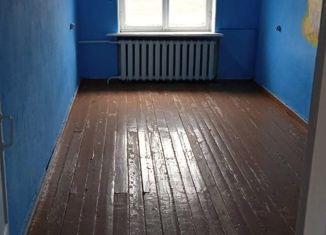 Продается 3-ком. квартира, 61.5 м2, деревня Абзелилово, улица Механизаторов, 17