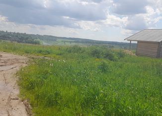 Продажа земельного участка, 50 сот., деревня Маслова Гора