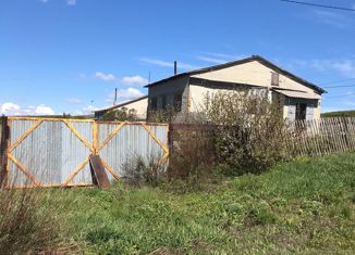Продается дом, 80 м2, посёлок Лесной