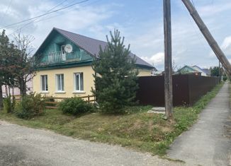 Продажа дома, 100 м2, Верхняя Пышма, улица Крупской, 33