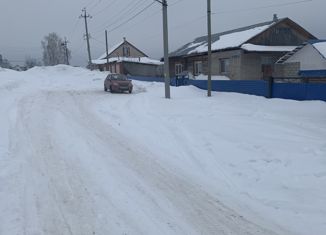 Продам дом, 127 м2, село Красноусольский, Ново-Заводская улица