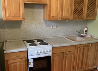 Продается однокомнатная квартира, 38.6 м2, Москва, Коломенская улица, 9, Коломенская улица