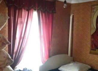 Продажа дома, 71 м2, Новосибирск, улица Карла Либкнехта, 204Б, улица Карла Либкнехта