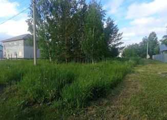 Продаю участок, 10 сот., поселок Лесной, 4-й переулок