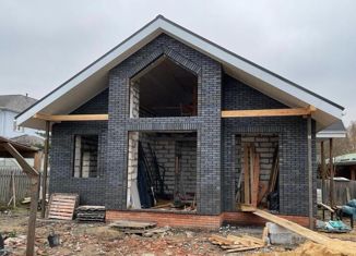 Продажа дома, 130 м2, поселок Мещерино