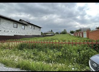 Продается земельный участок, 10 сот., деревня Коняшина