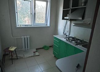 Продам двухкомнатную квартиру, 45.5 м2, Тольятти, Железнодорожная улица, 1, Комсомольский район