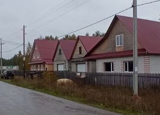 Продаю дом, 96 м2, деревня Гумнищи, деревня Гумнищи, 69