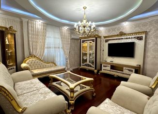 Продаю двухкомнатную квартиру, 69.4 м2, поселение Московский, улица Татьянин Парк, 12к1