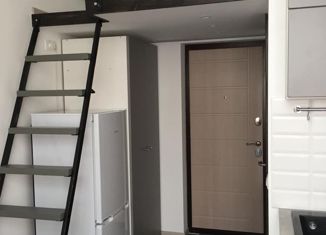 Квартира на продажу студия, 16 м2, Москва, Большая Академическая улица, 8к1, район Коптево