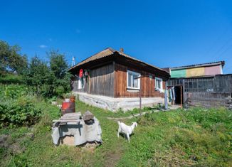 Продается дом, 61.4 м2, Гурьевск, улица Иванова, 43