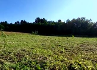 Земельный участок на продажу, 11 сот., деревня Таровицы, Сосновая улица, 27