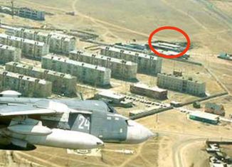 Продается земельный участок, 20.64 сот., село Джида, улица Комарова