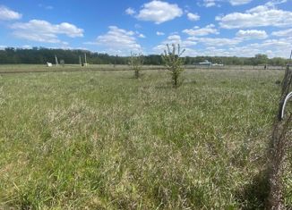 Продается участок, 14.91 сот., село Абдрахманово, Р-239, 280-й километр