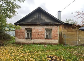 Продается дом, 54 м2, Щёлково, улица Свердлова, 42