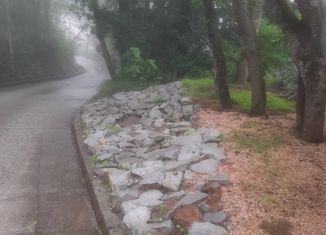 Участок на продажу, 10 сот., посёлок городского типа Виноградное