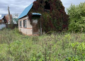 Продажа дома, 65 м2, деревня Малышево, улица Малышева