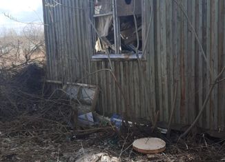 Продается земельный участок, 8 сот., СНО Акбердинское