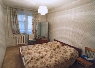 3-ком. квартира на продажу, 67.1 м2, Оса, улица Володарского, 100