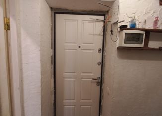 Продам 1-ком. квартиру, 37 м2, посёлок городского типа Гурзуф, Санаторная улица, 41