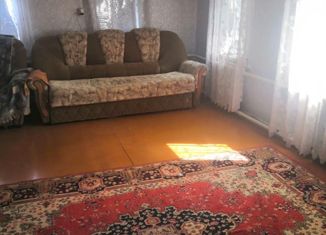 Продам дом, 90 м2, село Боевая Гора, Молодёжная улица