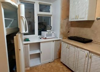 Продажа трехкомнатной квартиры, 55 м2, Хабаровский край, Советская улица, 14