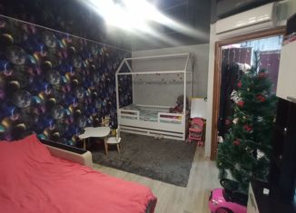 Однокомнатная квартира на продажу, 29.7 м2, Саратов, Майская улица, 4Б, Ленинский район