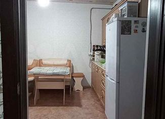 Продаю дом, 50 м2, СТ Рябинушка, 1-я улица