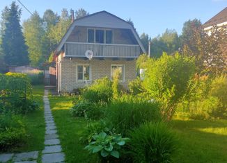 Продам дом, 86 м2, село Душоново