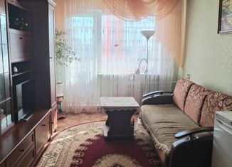 2-комнатная квартира на продажу, 43.5 м2, Оренбург, улица Шевченко, 241, Центральный район