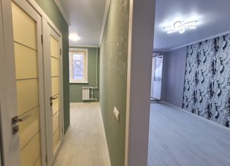 Продажа 2-ком. квартиры, 44 м2, Междуреченск, Интернациональная улица, 7