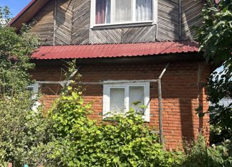 Земельный участок на продажу, 10.6 сот., СДТ Гавриловка, 0-я улица