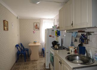 Продаю 2-комнатную квартиру, 27.3 м2, село Кривенковское, Спорная улица, 61