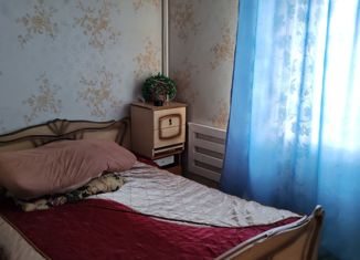 Продаю дом, 61 м2, Кропоткин