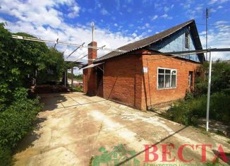 Дом на продажу, 50 м2, станица Северская