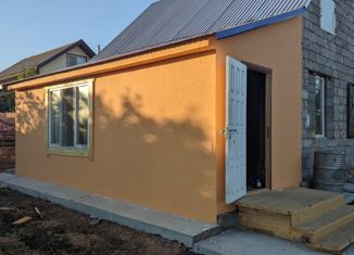 Продажа дома, 80 м2, НСТ Поселок Новое Осоргино, Абрикосовая улица