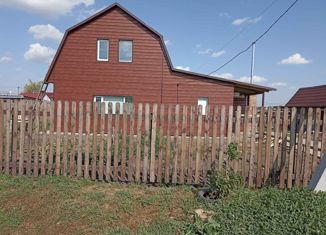 Продаю дом, 100 м2, село Привальное, улица Карла Маркса, 69А