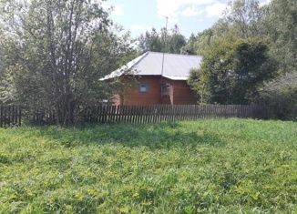 Продам участок, 15 сот., деревня Старое Селезнёво, Парковая улица