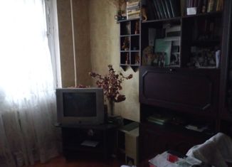 Продам двухкомнатную квартиру, 53 м2, Ивановская область, Бакинский проезд, 57