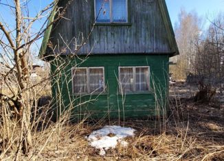 Участок на продажу, 5 сот., СДТ Наука