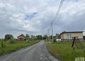 Продается земельный участок, 8 сот., хутор Махин