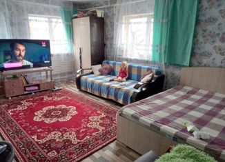 Продам дом, 56 м2, станица Камышевская
